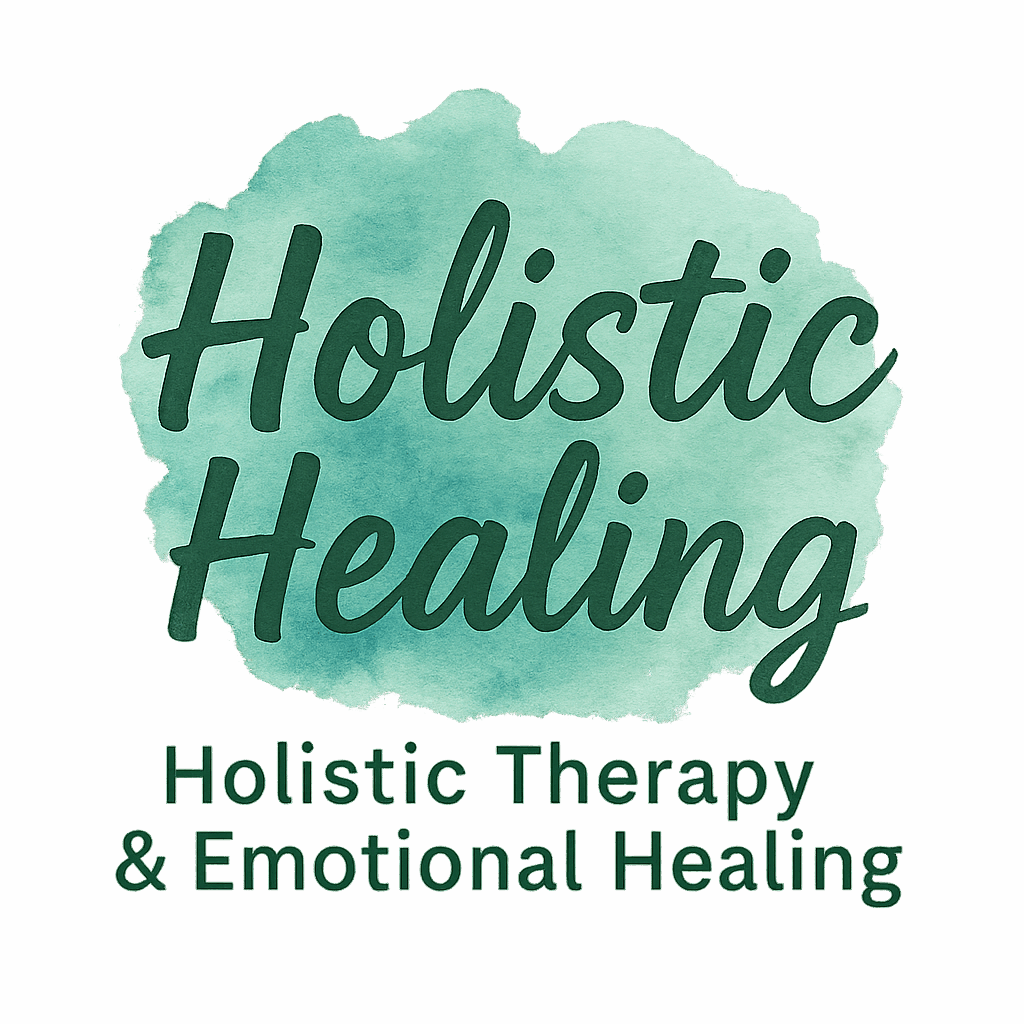 holistikaonline.com